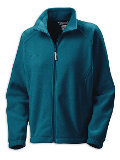 Columbia Sportswear Benton Springs Sweater Women's (Aegean Blue)