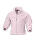 Columbia Sportswear Benton Springs Sweater Girls' (Isla)