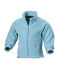 Columbia Sportswear Benton Springs Sweater Girls' (Stratoshphere)