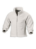 Columbia Sportswear Benton Springs Sweater Girls' (Winter White)