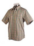 Columbia Sportswear Beyond Borders Shirt Men's