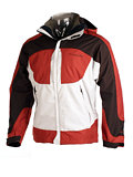 Columbia Sportswear Bloodfire Parka Men's