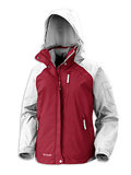 Columbia Sportswear Bugaboo Parka Women's