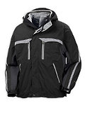 Columbia Sportswear Bugaboo Parka Men's