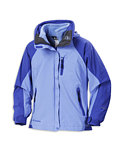 Columbia Sportswear Bugaboo Jacket Girls'