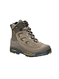 Columbia Sportswear Bugabootres Winter Boots Men's (Mud / Pilsner)