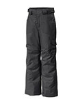 Columbia Sportswear Burr Buster Pant Girls'