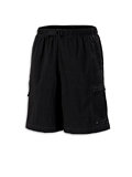 Columbia Sportswear Cascade Creek II Water Short Men's