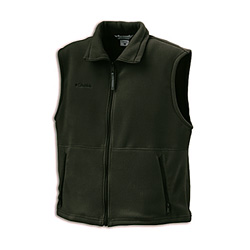 Columbia Sportswear Cathedral Peak Vest Men's (Breen)