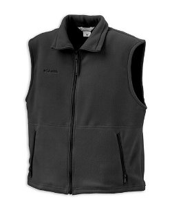 Columbia Sportswear Cathedral Peak Vest Men's