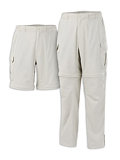 Columbia Sportswear Challenger Convertible Pant Men's