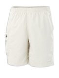 Columbia Sportswear Challenger Short Men's (Fossil)