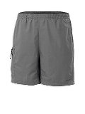 Columbia Sportswear Challenger Short Men's