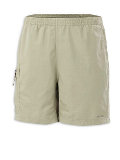 Columbia Sportswear Challenger Short Men's (Sage)