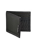 Columbia Sportswear Classic Bifold Wallet