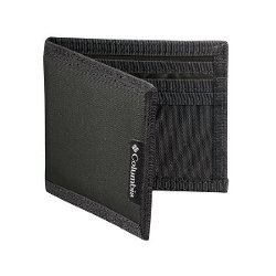 Columbia Sportswear Classic Bifold Wallet