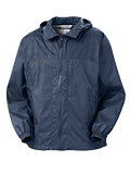 Columbia Sportswear Cougar Peaks Jacket Men's (Carbon)
