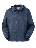 Columbia Sportswear Cougar Peaks Jacket Men's