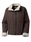 Columbia Sportswear Cozy Glow Jacket Women's