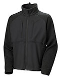 Columbia Sportswear Crystal Palace Sweater Men's (Black)