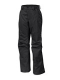 Columbia Sportswear Crystal Pass Pant Women's (Black)