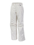 Columbia Sportswear Crystal Pass Pant Women's (Winter White)