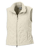 Columbia Sportswear Diamond Peak Vest Women's