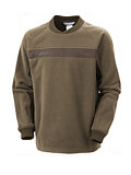 Columbia Sportswear Dinger Drop Crewneck Fleece Men's