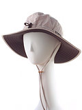 Columbia Sportswear Duck Key Hat (Fossil)