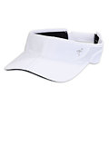 Columbia Sportswear Eddyline Visor Women's