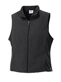 Columbia Sportswear Emerald Valley Vest Women's