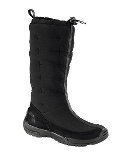 Columbia Sportswear Erial Boots Women's