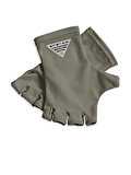 Columbia Sportswear PFG Fingerless Glove Men's (Sage)