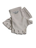 Columbia Sportswear PFG Fingerless Glove Men's (Stone)