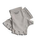 Columbia Sportswear PFG Fingerless Glove Men's