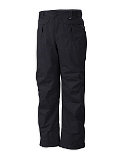 Columbia Sportswear Forerunner Shell Pants Men's