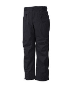 Columbia Sportswear Forerunner Shell Pants Men's