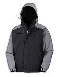 Columbia Sportswear Free Agent Parka Men's