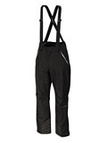 Columbia Sportswear Fresh Pow Pant Men's