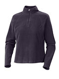 Columbia Sportswear Glacial Fleece Half Zip Women's