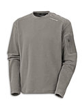 Columbia Sportswear Golden Glow Stretch Crew Men's (Kettle)