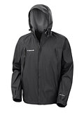 Columbia Sportswear Granite Tors Shell Men's Old