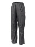 Columbia Sportswear Granite Tors Pant Men's (Black)