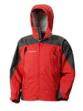 Columbia Sportswear Granite Tors Jacket Boys'