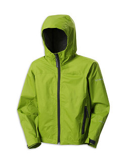 Columbia Sportswear Granite Tors Jacket Girls'