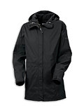 Columbia Sportswear Hampton Shores Rainwear Jacket Women's