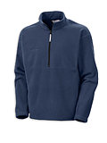 Columbia Sportswear Hemlock Ridge Pullover Men's