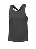 Columbia Sportswear Hipster Twister Tank Women's