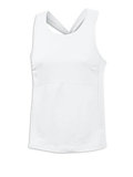 Columbia Sportswear Hipster Twister Tank Women's (White)