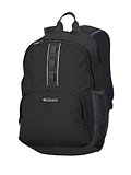 Columbia Sportswear Hood River Classic Backpack